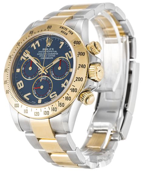 real fake rolex daytona|knockoff daytona rolex for sale.